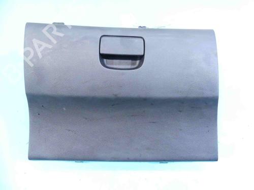 Kopholder/Genstandsholder Kopholder/Genstandsholder 37880977 37880977