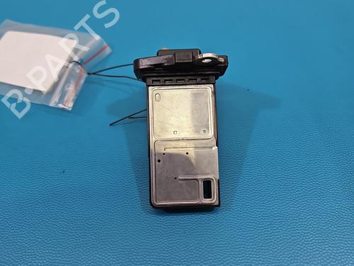 Mass air flow sensor SUBARU FORESTER (SG_) 2.0 X AWD (SG5) | BP38067908M95 - Image 2