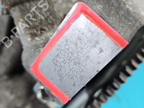 Engine LAND ROVER DISCOVERY SPORT (L550) 2.0 4x4 | BP38116120M1 - Image 7