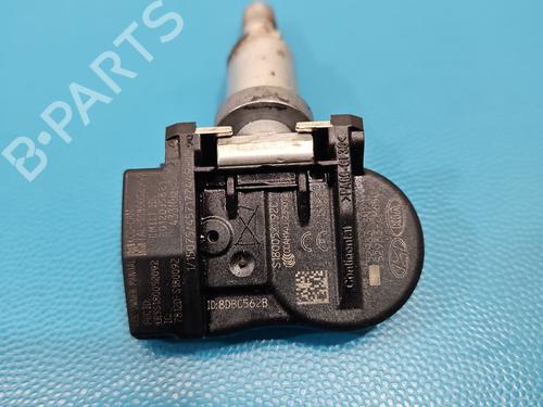 Electronic sensor HYUNDAI i30 (GD) | BP37826966M84 - Image 2