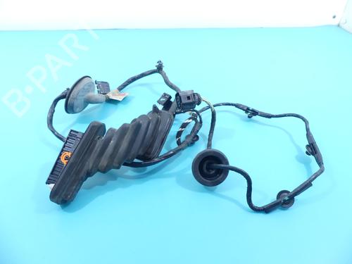 wiring-harness-vw-amarok-2ha-2hb-s1b-s6b-s7a-s7b-agd-2010-37879362 main image