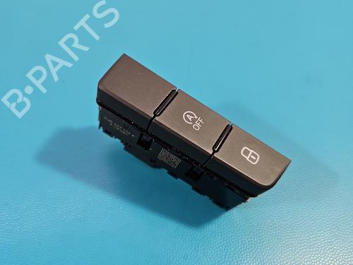 Switch SKODA FABIA IV (PJ3) | BP38701567I30 - Image 2