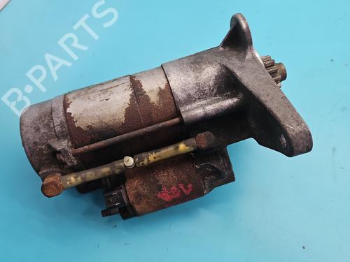 Starter LAND ROVER DISCOVERY SPORT (L550) | BP37830825M8 - Image 4