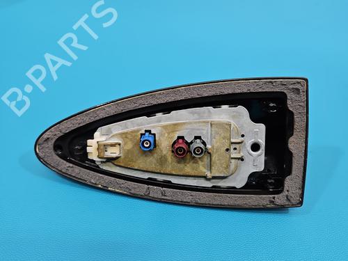 Antenna/Base BMW X1 (E84) sDrive 20 d | BP38023352C140  - Image 7