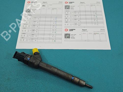 BP37826919M100 main image