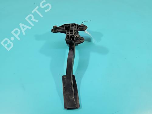 Pedal FORD USA MUSTANG Coupe 3.7 | BP38133493I4 - Image 12