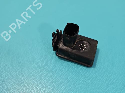 Electronic sensor BMW X6 (E71, E72) xDrive 40 d | BP37824765M84 - Image 2