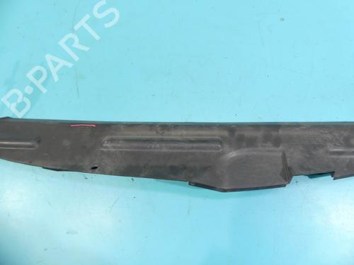 Intake manifold CHEVROLET MALIBU (V300) 2.0 D | BP37894486M70 - Image 7