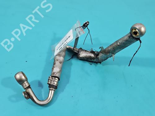 BP37990741M125 main image
