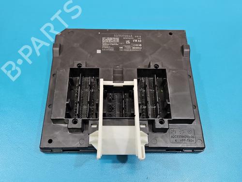 Electronic module VW T-ROC (A11, D11) | BP40040471M83 - Image 2