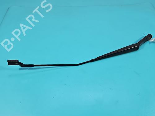 Braço escova frente Braço escova frente 37835763 37835763