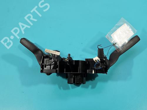 Steering column stalk AUDI A8 D4 (4H2, 4H8, 4HC, 4HL) 2.0 TFSI hybrid | BP37843394I23 - Image 7