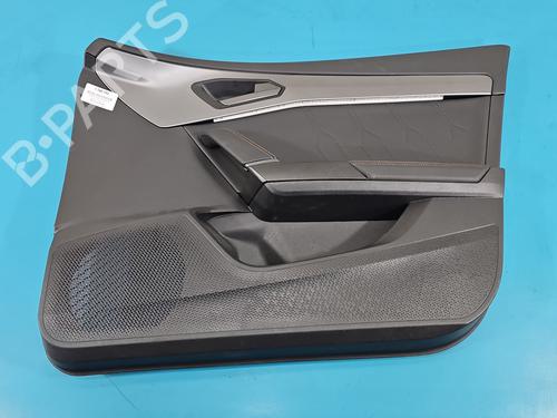 front-right-panel-cupra-formentor-km7-kmp-2020-37826775 main image