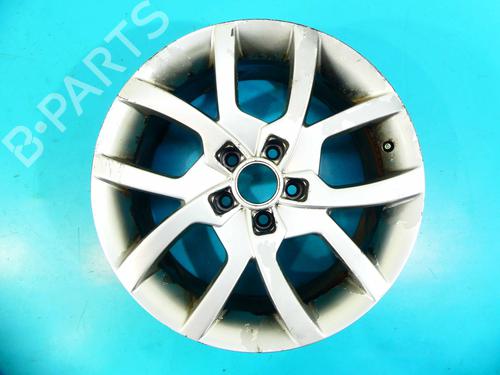Used Rim Rim 37876460 37876460