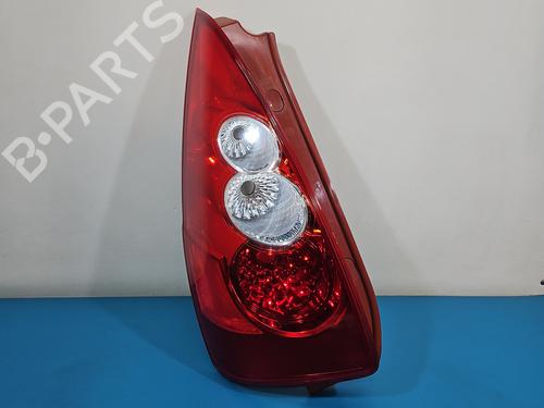 Other MAZDA 5 (CR) 2.0 (CREW, CR19) | BP37859653O1 - Image 3