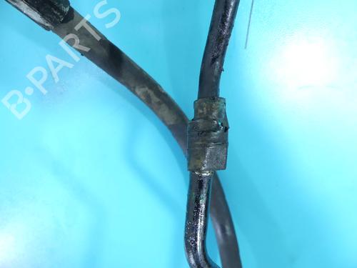 Pipe BMW X5 (E70) xDrive 30 d | BP37892807M125 - Image 13