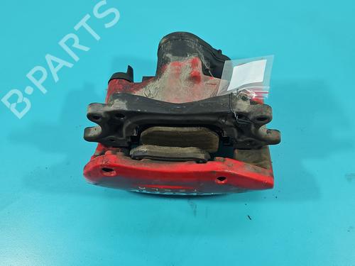 Right rear brake caliper TESLA MODEL 3 (5YJ3) | BP38128338M106 - Image 4