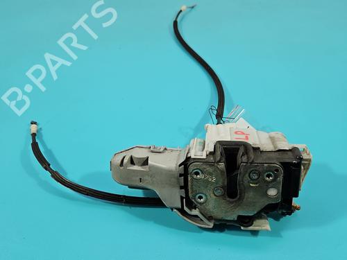 Used Front left lock Front left lock 38052671 38052671