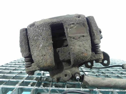 Used Right front brake caliper Right front brake caliper 37807523 37807523