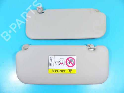 Other KIA STONIC (YB) 1.2 CVVT | BP37884836O1 - Image 2