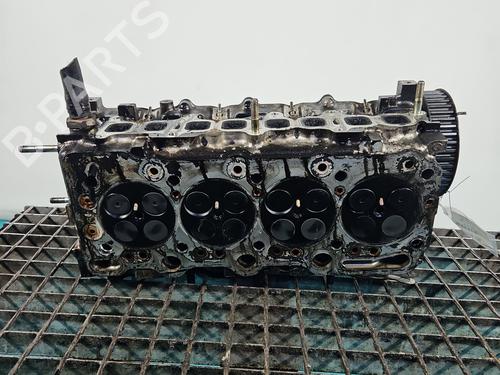 Cylinder head OPEL COMBO Box Body/MPV 1.7 CDTI 16V | BP38146307M5 - Image 11