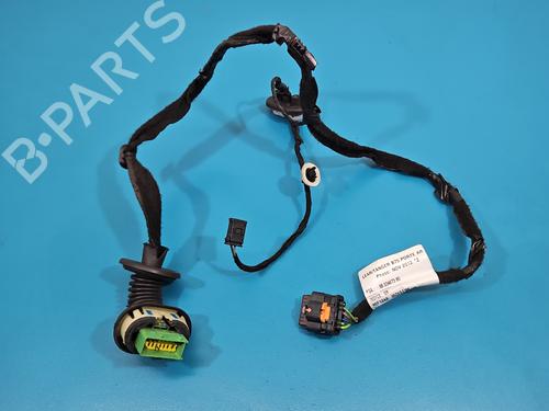 Wiring harness CITROËN DS4 (NX_) 2.0 HDi / BlueHDi 135 | BP37824838E16 - Image 3