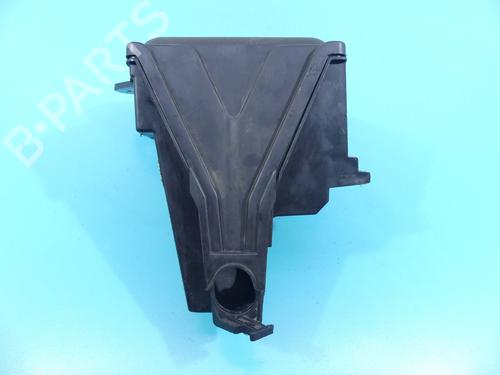 Other RENAULT LATITUDE (L70_) 2.0 dCi 175 (L70Y, L734) | BP37881833O1 - Image 3