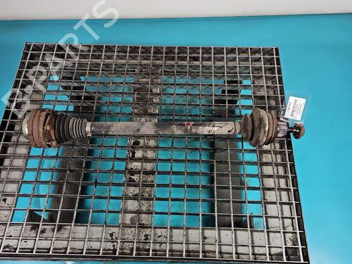 Used Right rear driveshaft Right rear driveshaft 38128143 38128143