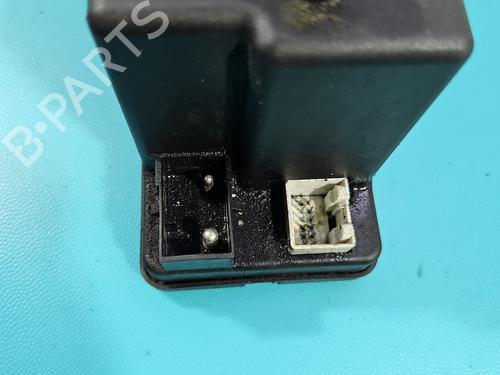 Comfort control module AUDI A4 B5 (8D2) 1.8 | BP37858696M56  - Image 7