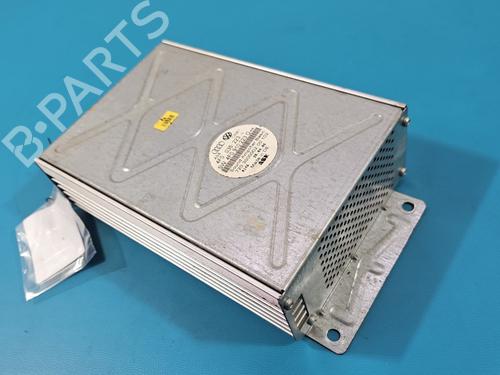 Electronic module AUDI A6 C6 (4F2) | BP40119244M83 - Image 4