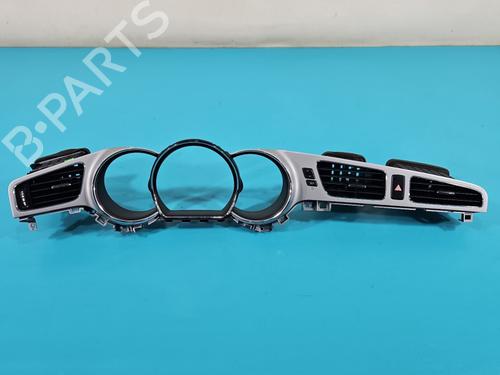 other-kia-ceed-sportswagon-jd-2012-2013-2014-2015-2016-2017-2018-38123821 main image