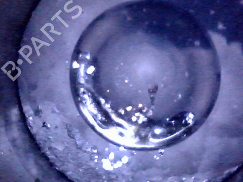 Engine BMW 3 Touring (F31) 316 d | BP39139971M1  - Image 14