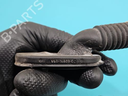 Wiring harness FORD S-MAX (CJ, WA6) | BP37821469E16 - Image 7