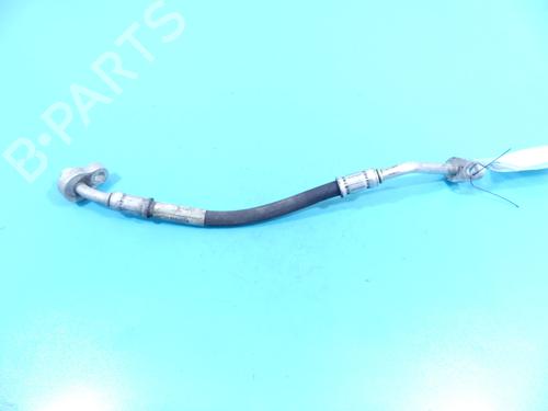 AC pipe LAND ROVER DISCOVERY SPORT (L550) | BP37886865M126 - Image 2