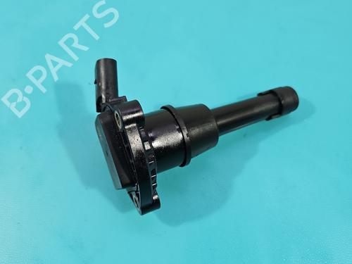 Electronic sensor AUDI Q7 (4MB, 4MG, 4MQ) 3.0 TFSI quattro | BP37837535M84 - Image 3