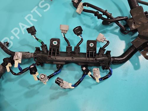 Wiring harness SUZUKI VITARA (LY) 1.5 Hybrid AllGrip | BP38142745E16  - Image 6