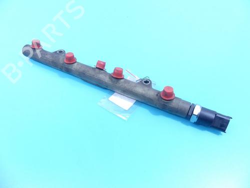 Used Injection rail Injection rail ROVER 75 (RJ) [1999-2005] 37880428 37880428