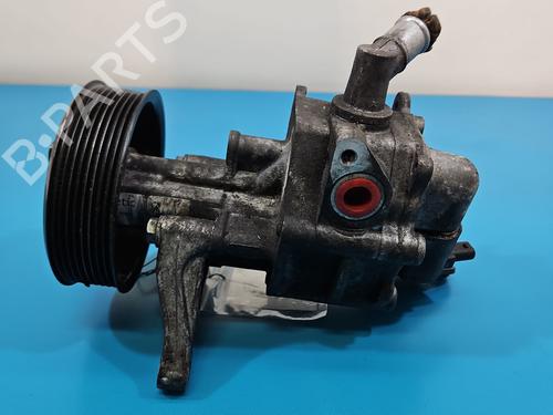 Steering pump BMW 6 Gran Coupe (F06) 640 i xDrive | BP38048938M99 - Image 17