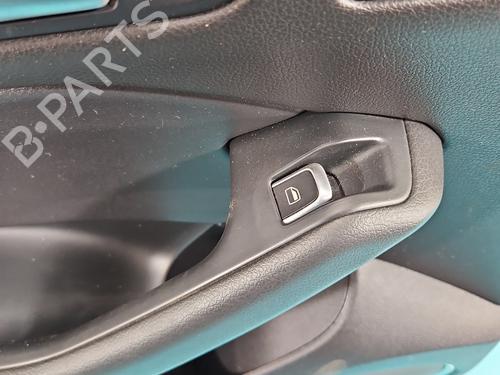 Rear left panel AUDI A5 Sportback (8TA) 3.0 TFSI quattro | BP38146089C60 - Image 4