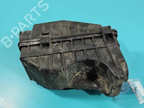 Air filter box ROVER 25 I Hatchback (RF) 1.4 16V | BP38151141M87 - Image 4