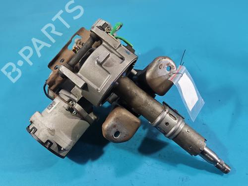 Steering pump FIAT PANDA (169_) 1.3 D Multijet (169.AXC1A) | BP39447392M99 - Image 20