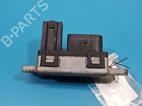 Electronic sensor VOLVO S60 II (134) D4 | BP38149416M84 - Image 6