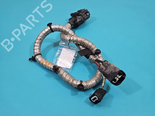 Used Wiring harness Wiring harness HYUNDAI TUCSON (TL, TLE) 1.6 GDi (132 hp) 38144176 38144176