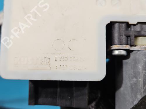 Front left window mechanism SKODA KAMIQ (NW4) | BP37825552C22 - Image 8