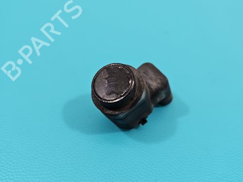 electronic-sensor-renault-koleos-i-hy_-2008-37814588 main image