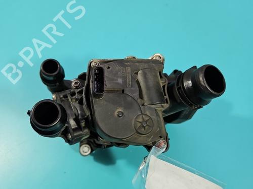 Other BMW 5 (G30, F90) 520 i | BP40460871O1 - Image 4