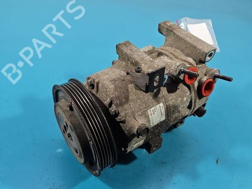 ac-compressor-kia-sportage-iv-ql-qle-2015-2016-2017-2018-2019-2020-2021-2022-40461360 main image