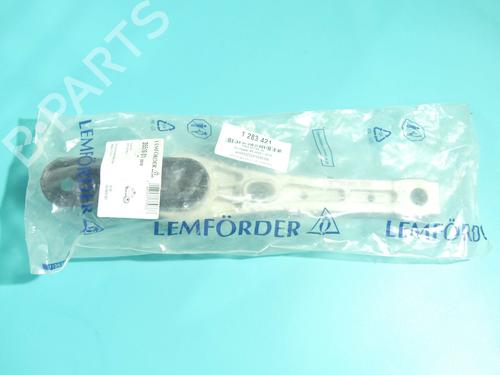 Engine mount VW PASSAT B6 (3C2) 2.0 TDI | BP37807115M89 - Image 2