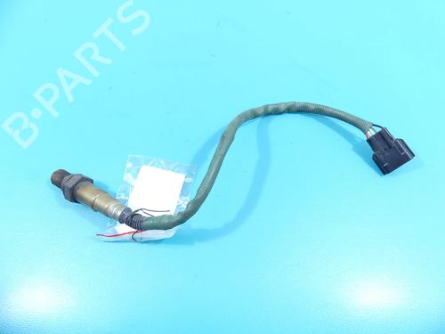 Used Electronic sensor Electronic sensor 38115716 38115716