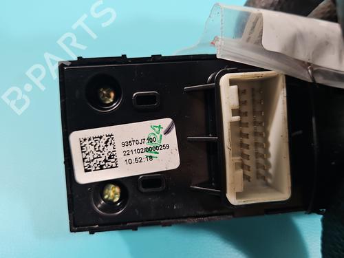 Schalter KIA CEED (CD) | BP38122231I30 - Image 4